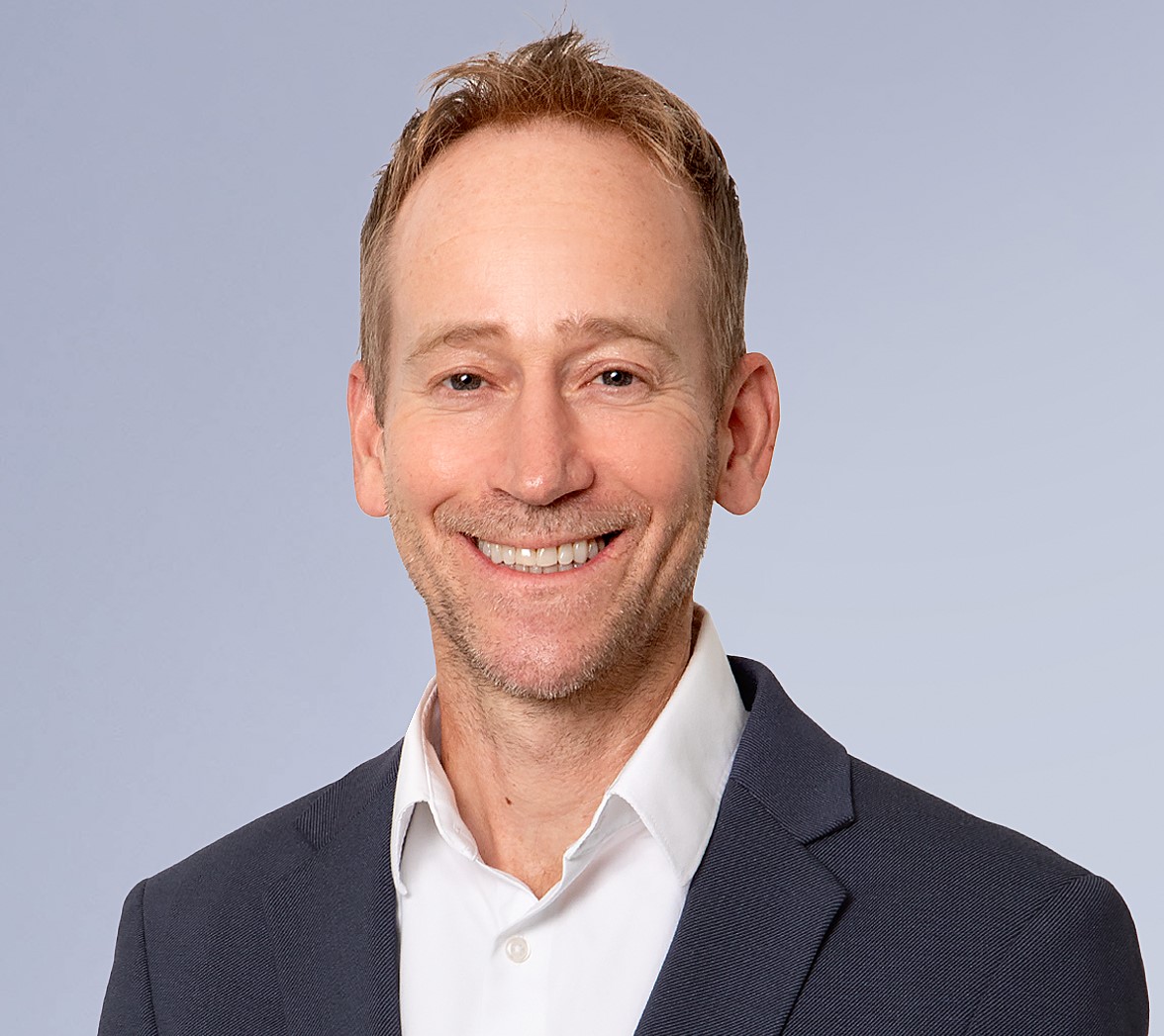 Ørjan Låg